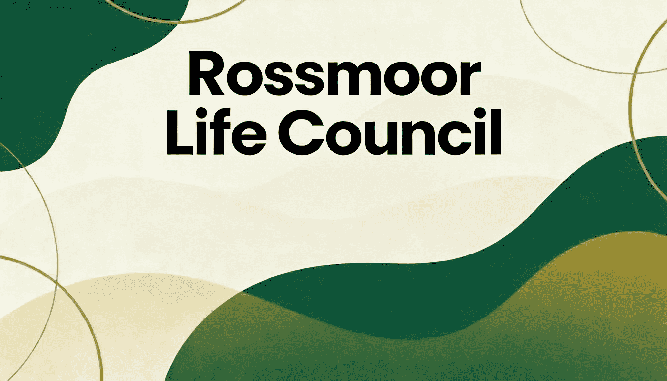 About RLC